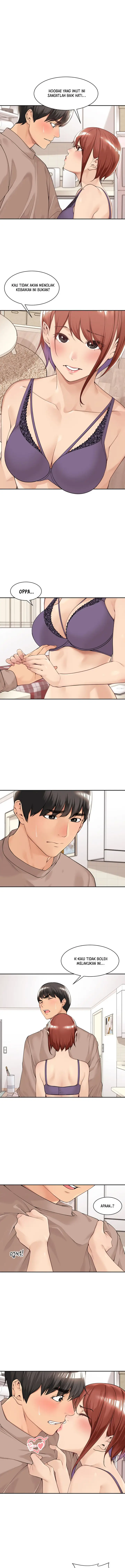 image-komik-more-than-friends-chapter-40-0/17