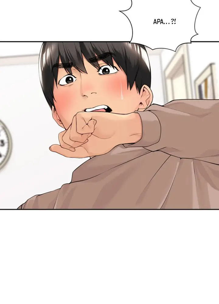 image-komik-more-than-friends-chapter-40-1/17