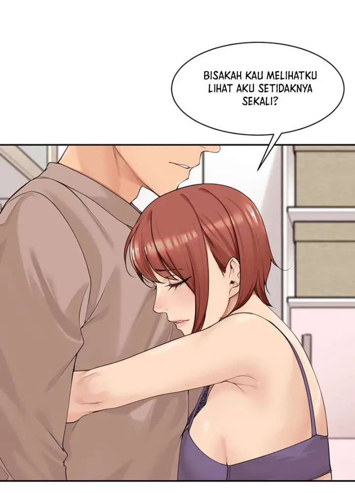 image-komik-more-than-friends-chapter-40-5/17