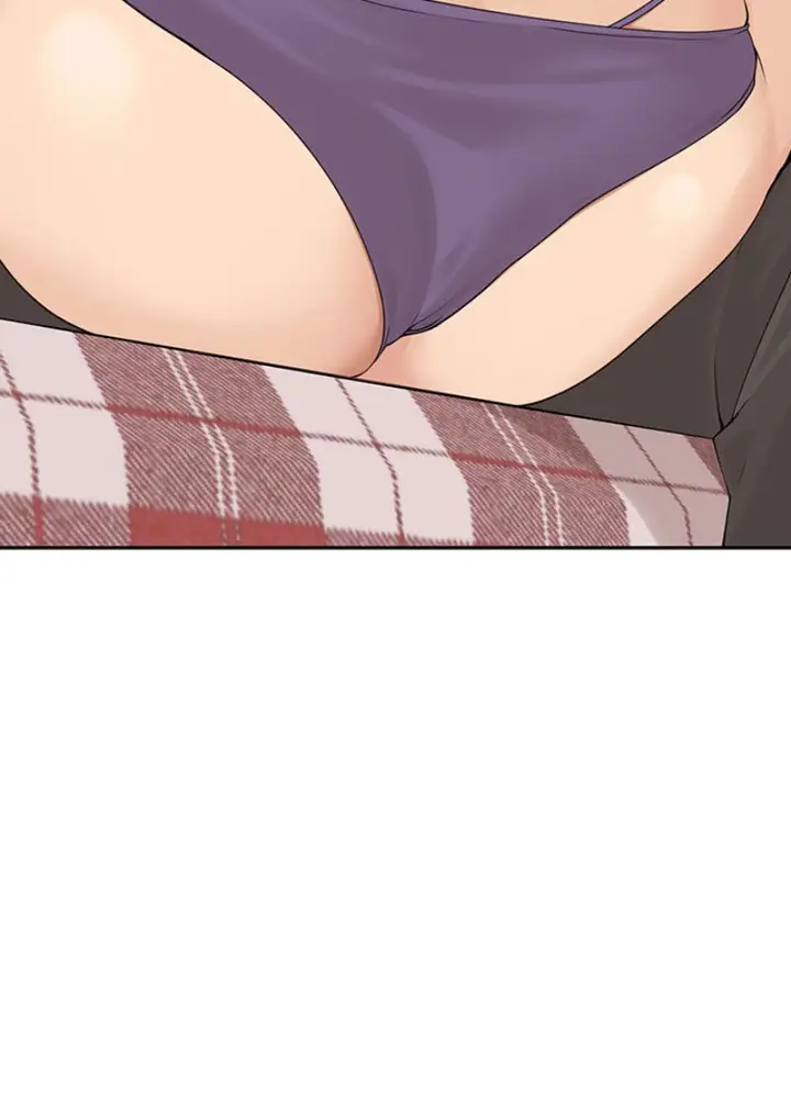 image-komik-more-than-friends-chapter-40-9/17