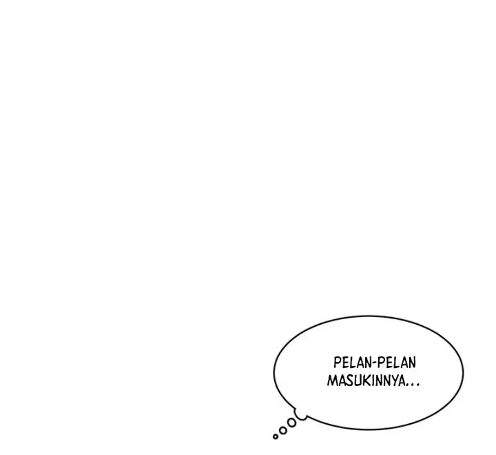 image-komik-more-than-friends-chapter-40-13/17