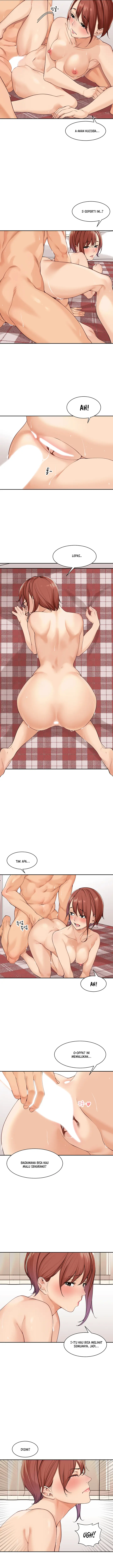 image-komik-more-than-friends-chapter-41-3/10