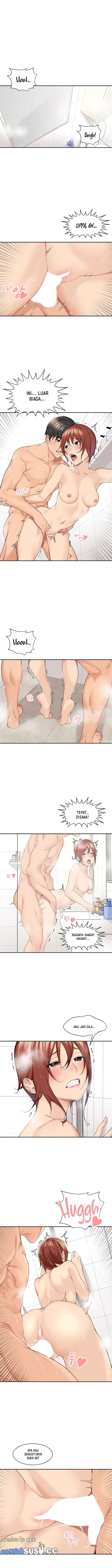 image-komik-more-than-friends-chapter-42-0/14