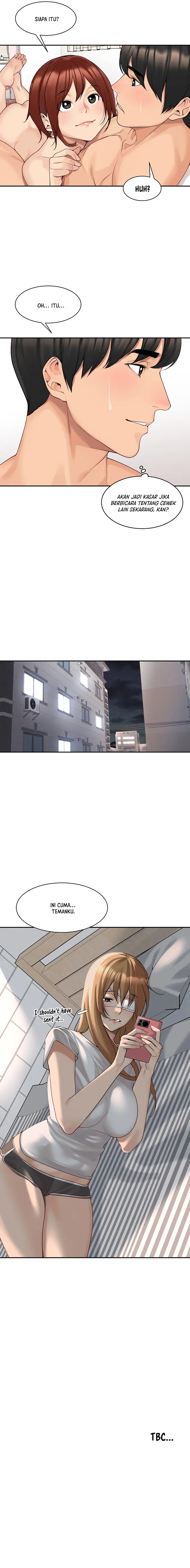 image-komik-more-than-friends-chapter-42-12/14