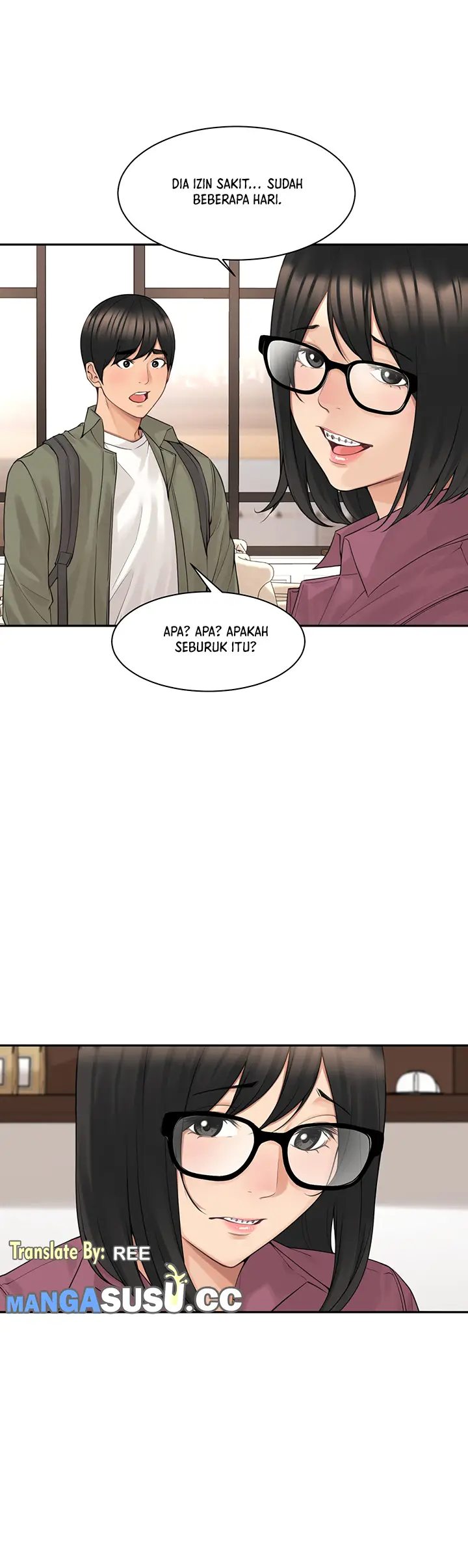 image-komik-more-than-friends-chapter-43-5/14