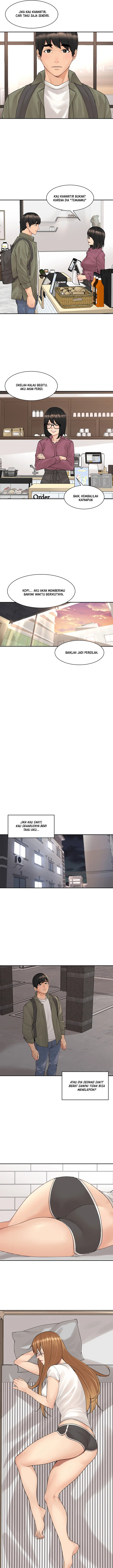 image-komik-more-than-friends-chapter-43-6/14