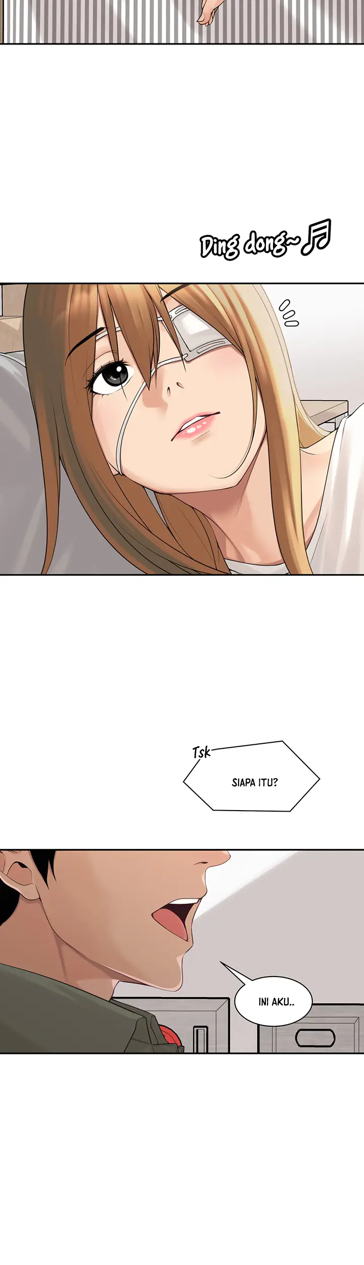 image-komik-more-than-friends-chapter-43-7/14