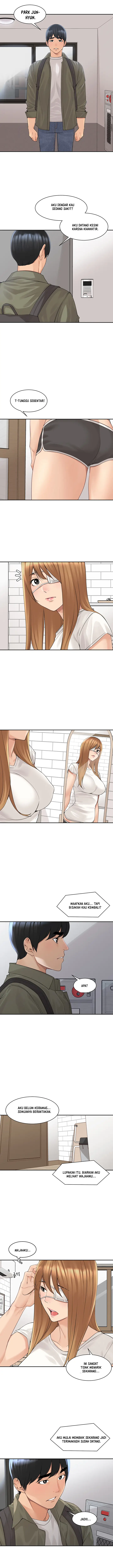 image-komik-more-than-friends-chapter-43-8/14