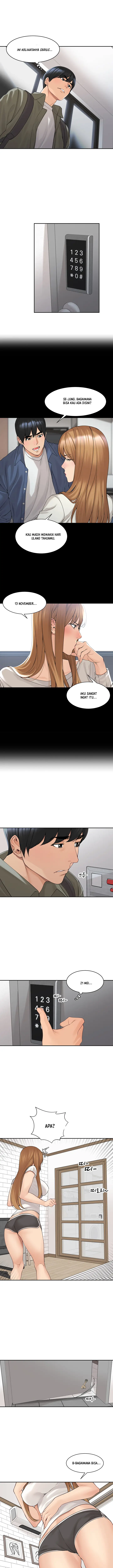 image-komik-more-than-friends-chapter-43-10/14