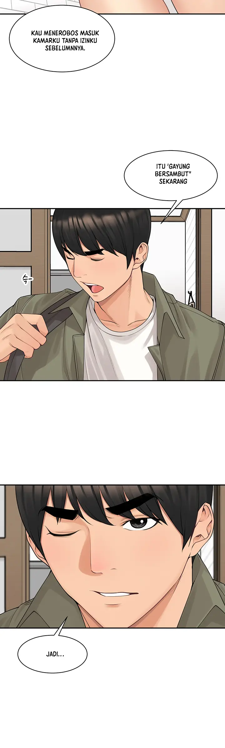 image-komik-more-than-friends-chapter-43-11/14