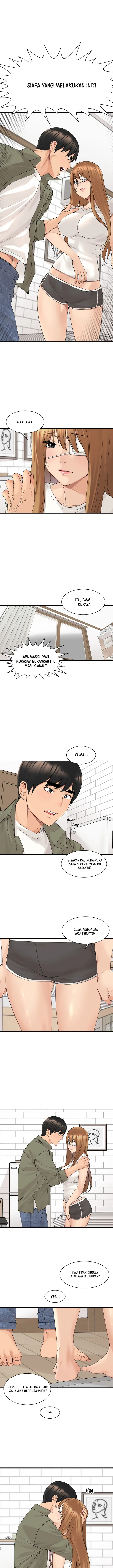 image-komik-more-than-friends-chapter-44-0/13