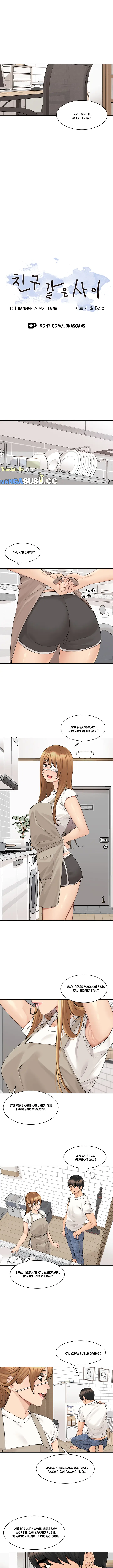 image-komik-more-than-friends-chapter-44-2/13