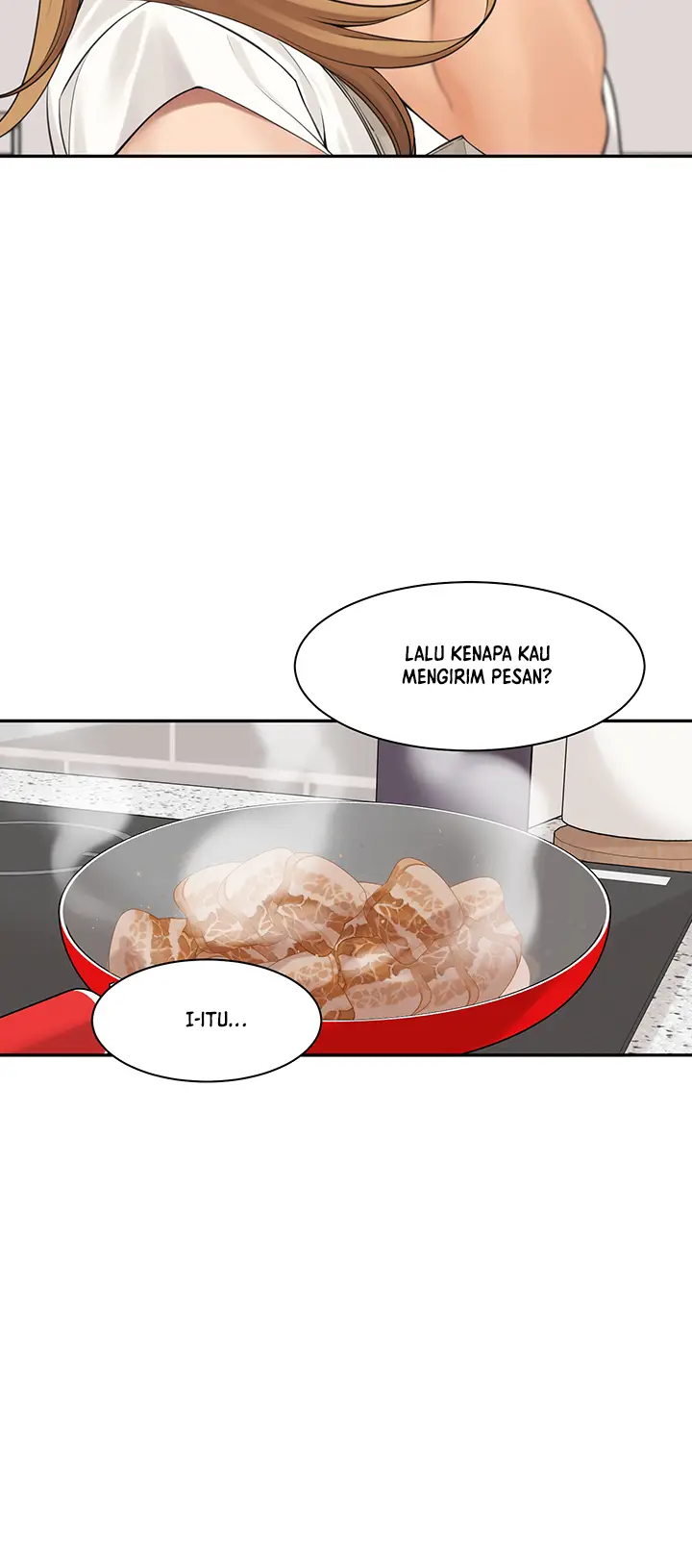 image-komik-more-than-friends-chapter-44-5/13