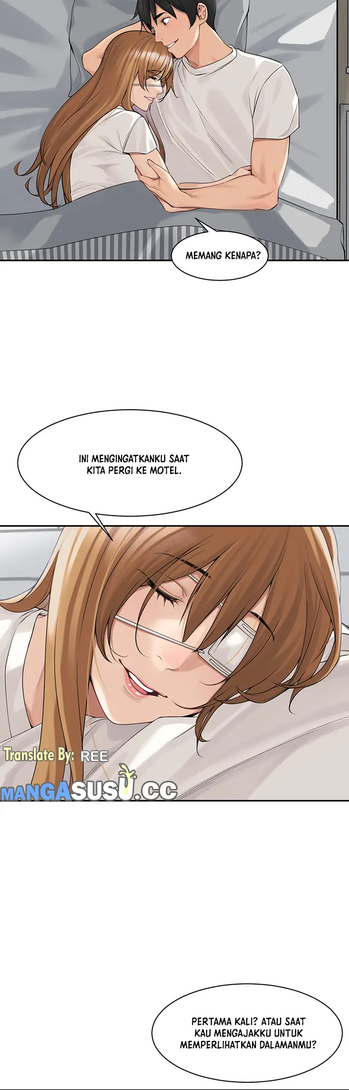 image-komik-more-than-friends-chapter-44-7/13