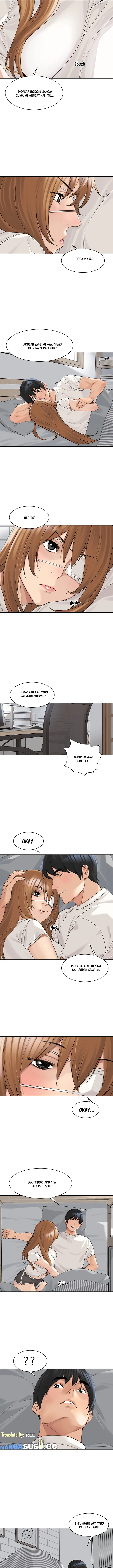 image-komik-more-than-friends-chapter-44-8/13