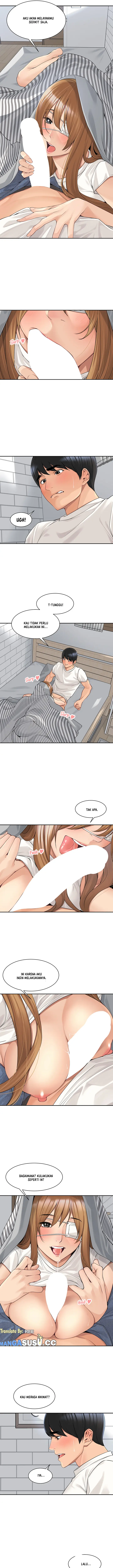 image-komik-more-than-friends-chapter-44-10/13