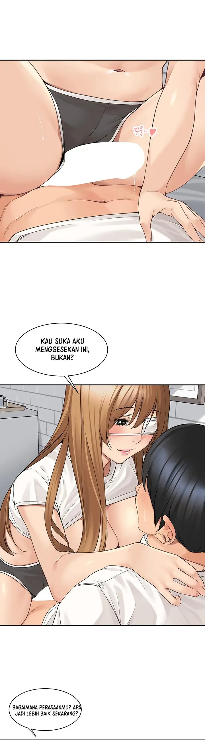 image-komik-more-than-friends-chapter-45-1/12