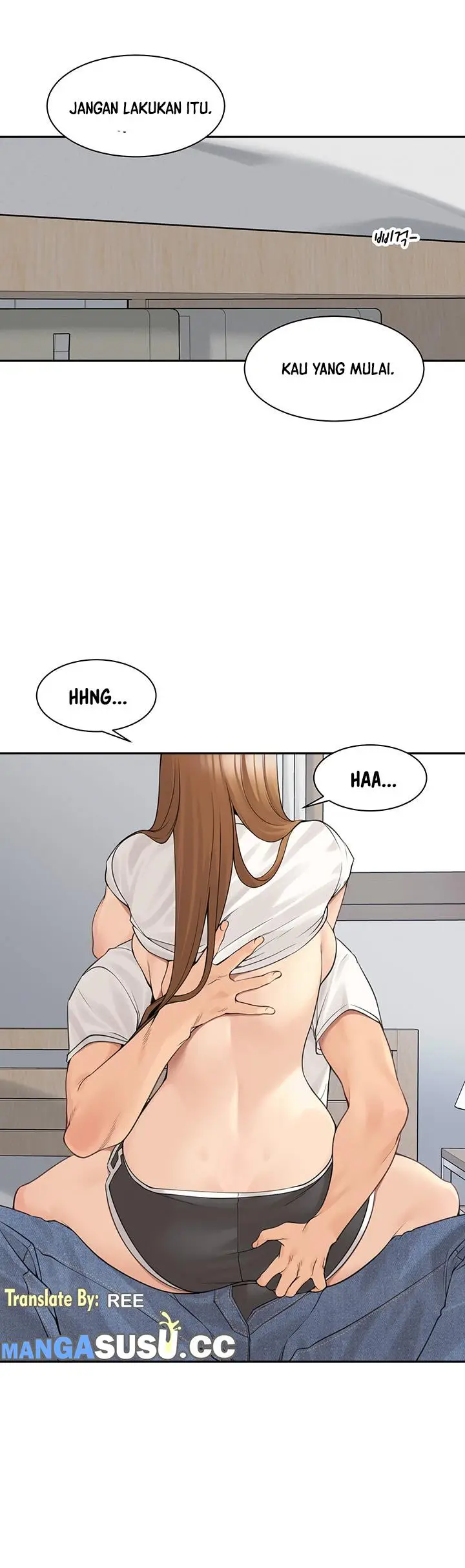 image-komik-more-than-friends-chapter-45-3/12