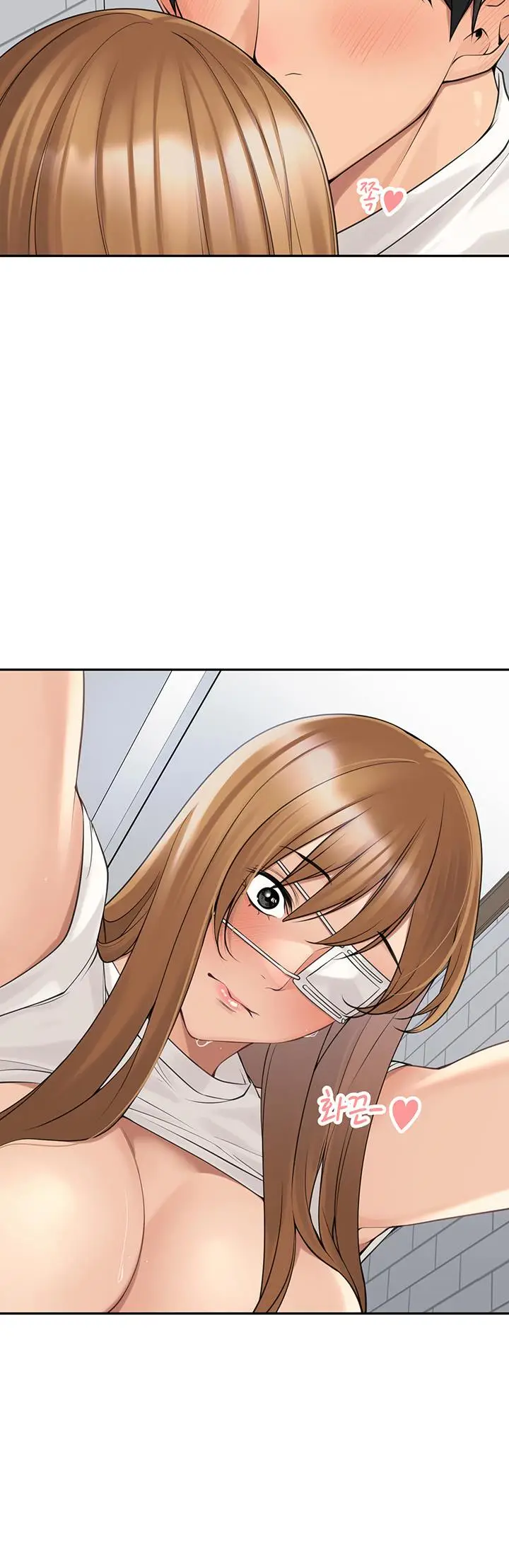 image-komik-more-than-friends-chapter-45-7/12