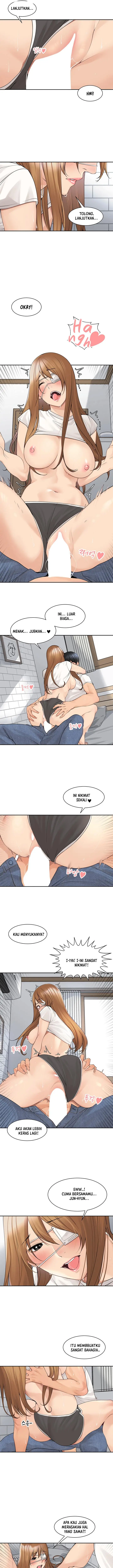 image-komik-more-than-friends-chapter-45-8/12