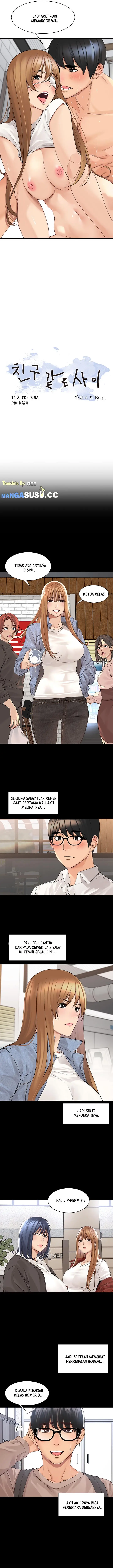 image-komik-more-than-friends-chapter-46-2/14