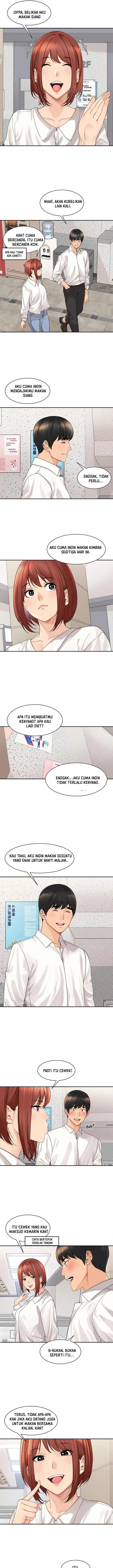 image-komik-more-than-friends-chapter-47-2/13