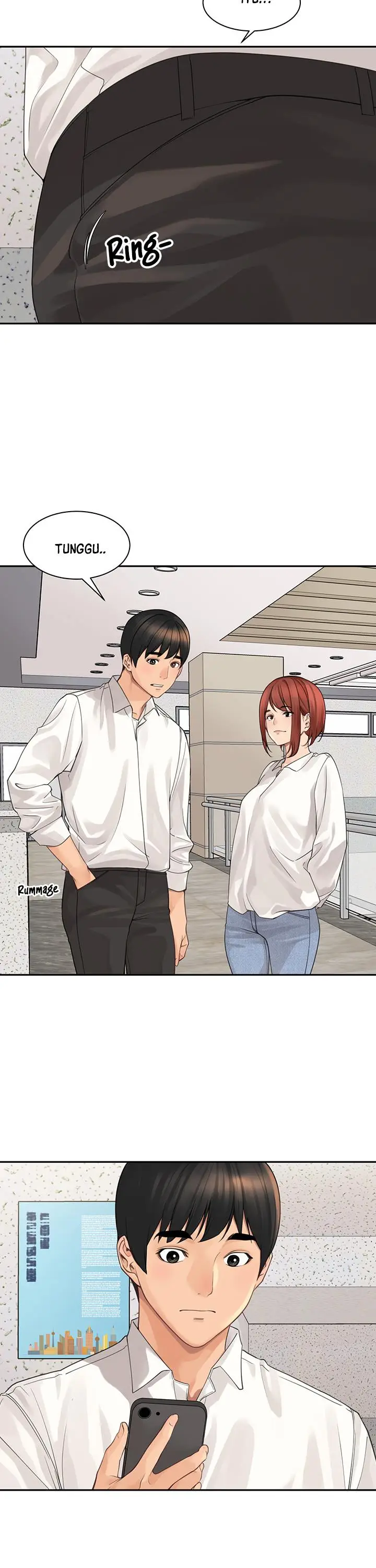 image-komik-more-than-friends-chapter-47-3/13