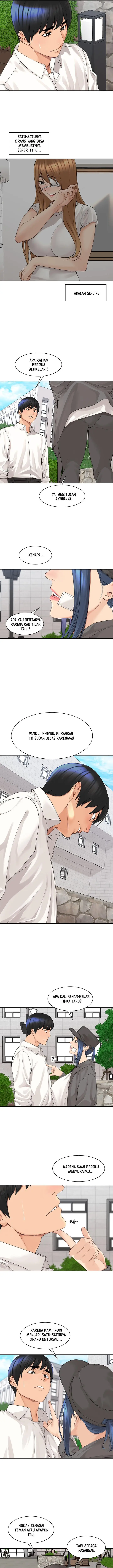 image-komik-more-than-friends-chapter-47-6/13