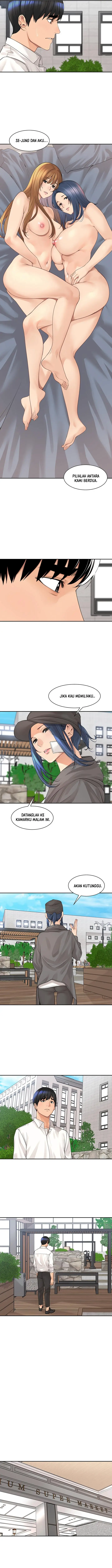 image-komik-more-than-friends-chapter-47-8/13