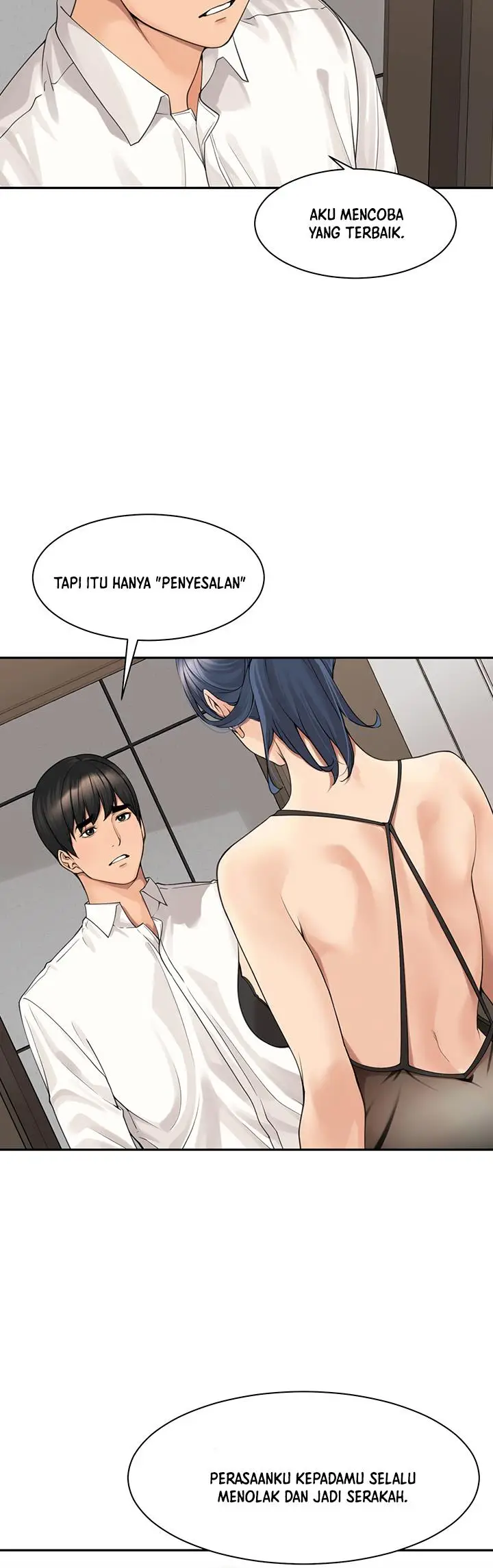 image-komik-more-than-friends-chapter-48-5/11