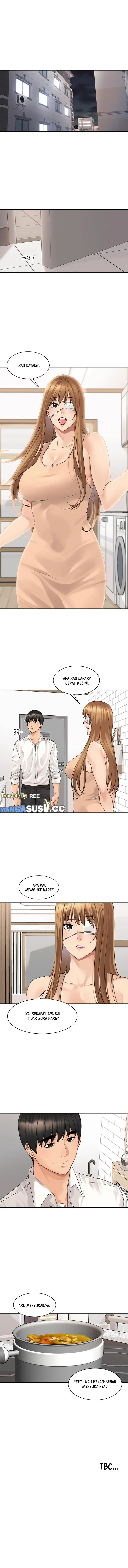 image-komik-more-than-friends-chapter-48-10/11