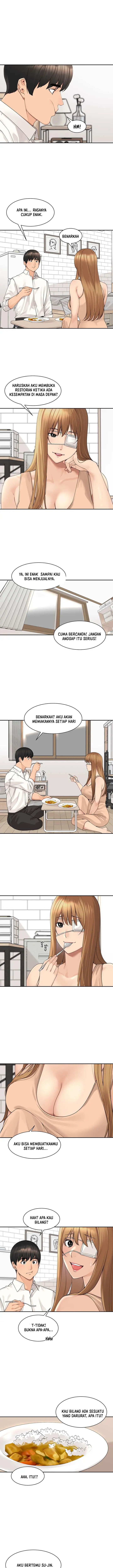image-komik-more-than-friends-chapter-49-0/12