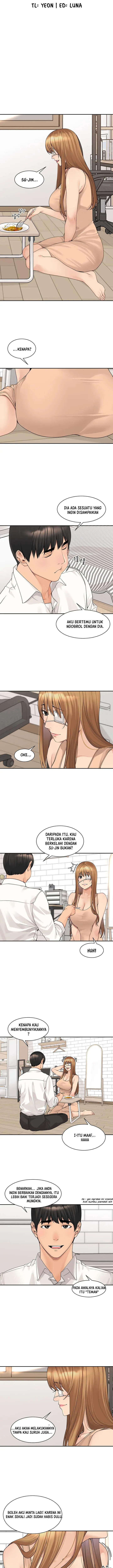 image-komik-more-than-friends-chapter-49-2/12