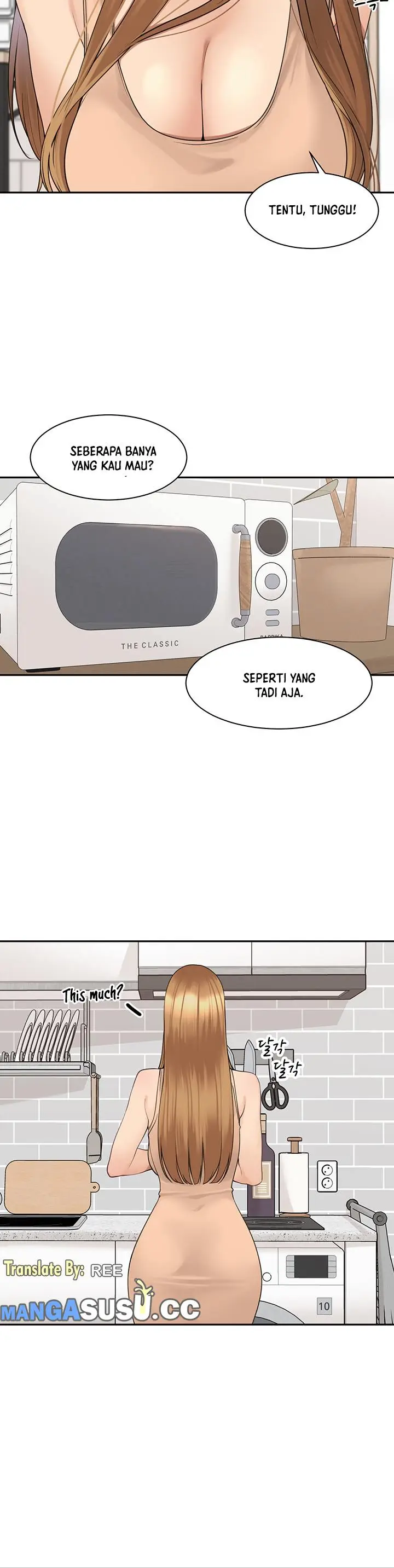 image-komik-more-than-friends-chapter-49-3/12