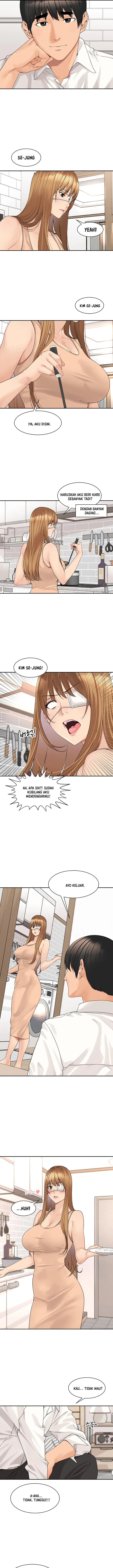 image-komik-more-than-friends-chapter-49-4/12