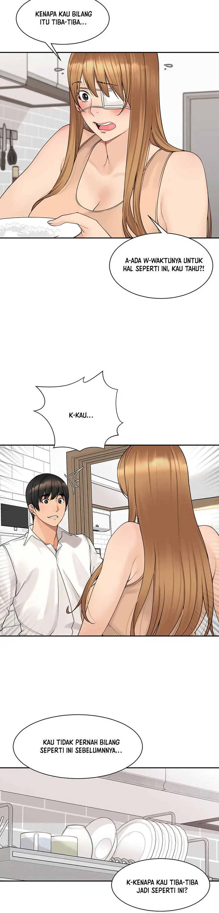 image-komik-more-than-friends-chapter-49-5/12