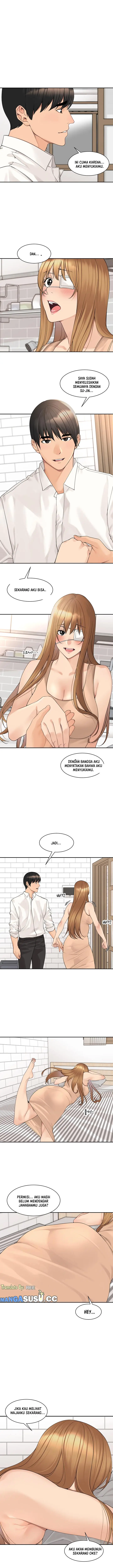 image-komik-more-than-friends-chapter-49-6/12