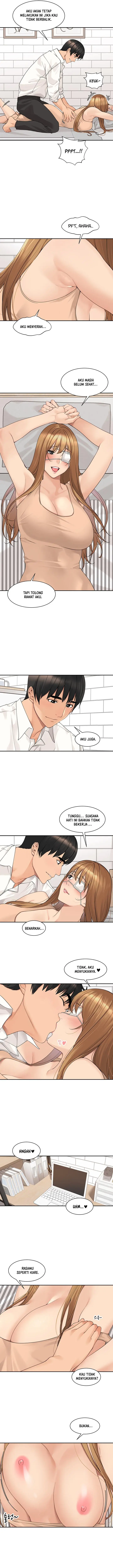 image-komik-more-than-friends-chapter-49-8/12