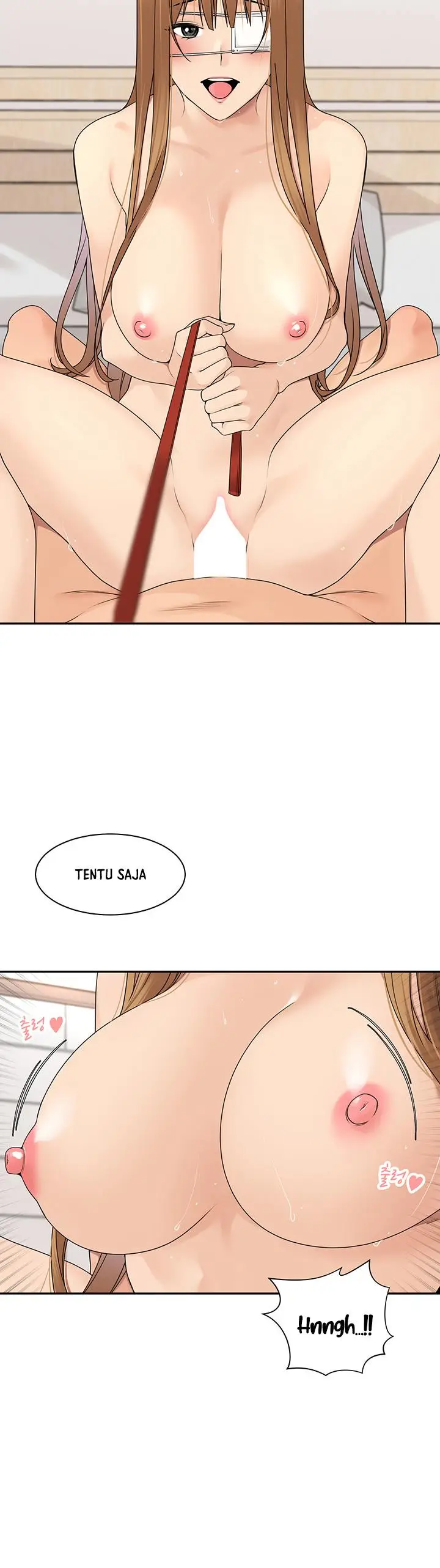 image-komik-more-than-friends-chapter-50-5/11