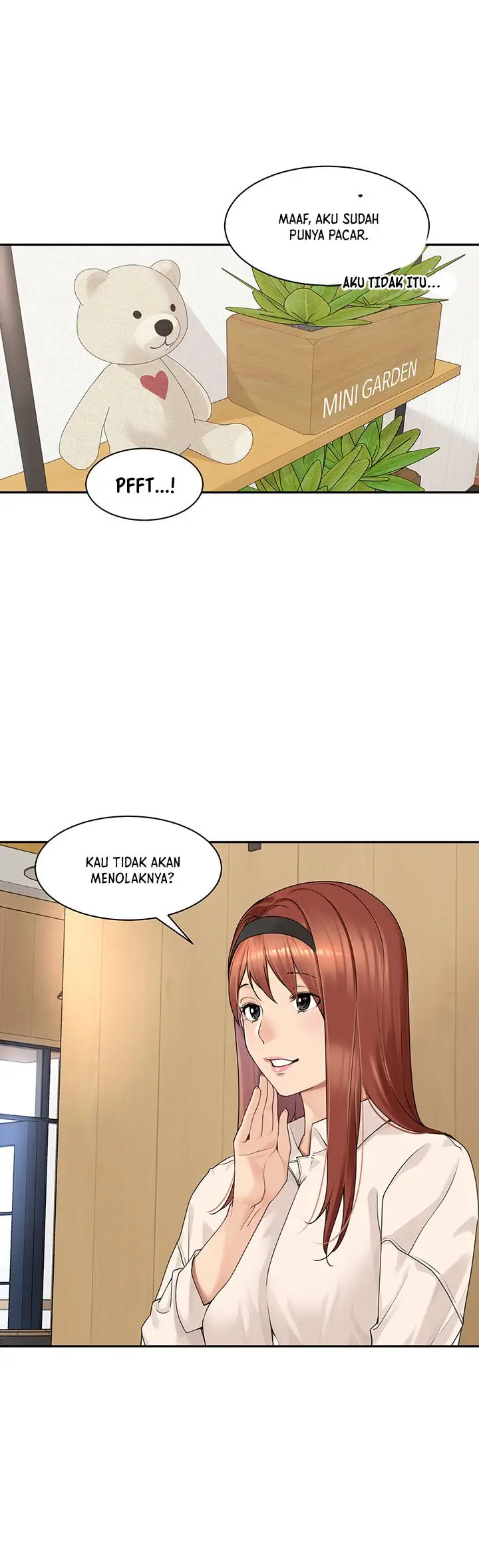 image-komik-more-than-friends-chapter-51-3/16