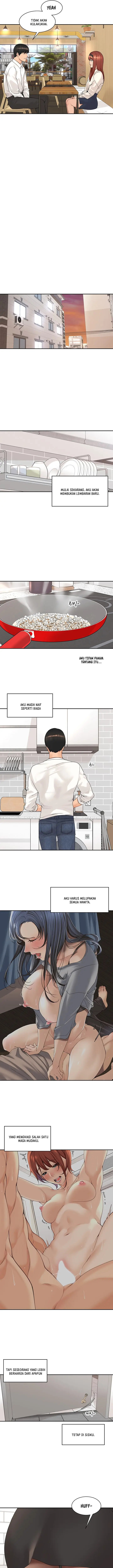 image-komik-more-than-friends-chapter-51-4/16