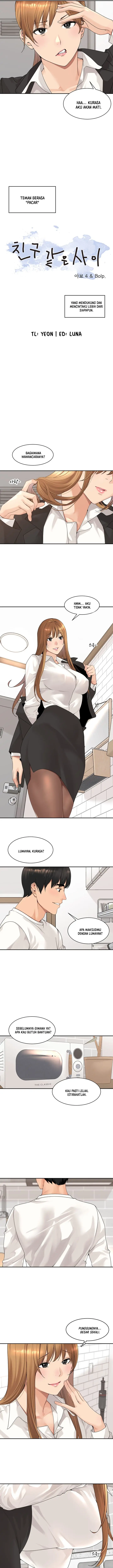 image-komik-more-than-friends-chapter-51-6/16