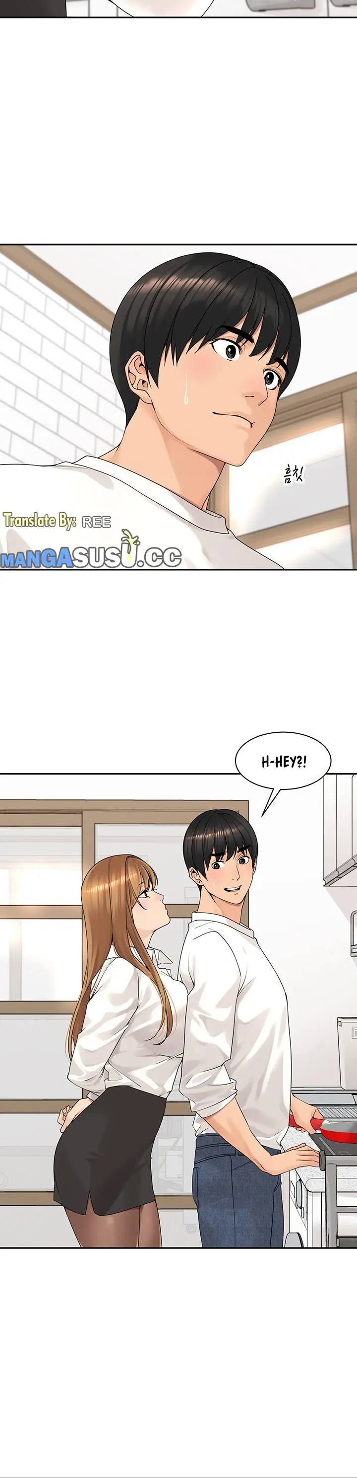 image-komik-more-than-friends-chapter-51-7/16