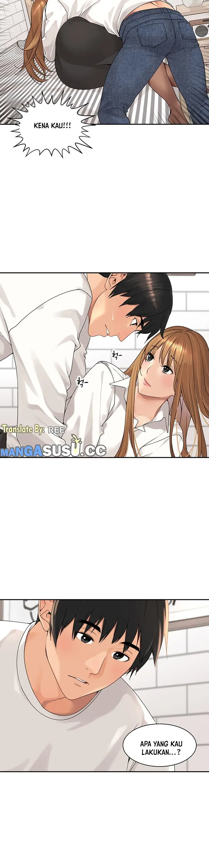 image-komik-more-than-friends-chapter-51-9/16