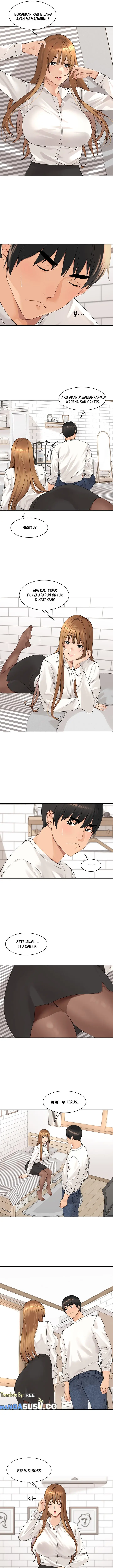 image-komik-more-than-friends-chapter-51-10/16