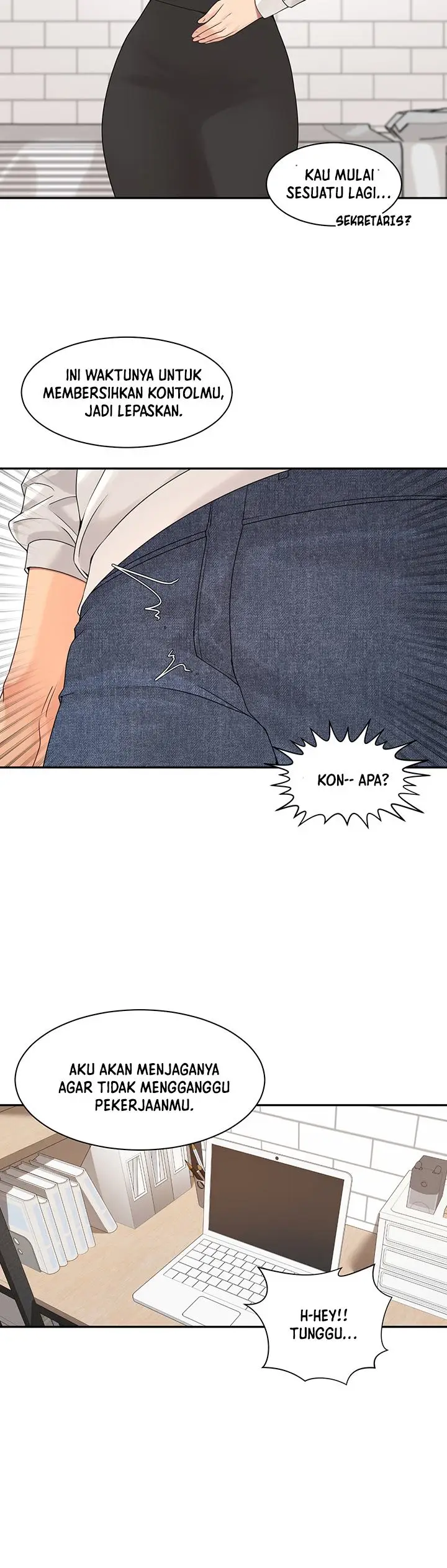 image-komik-more-than-friends-chapter-51-11/16