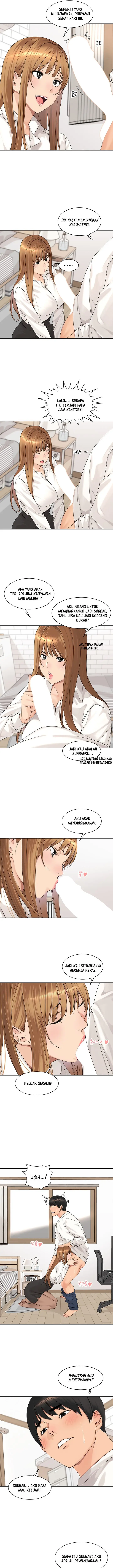 image-komik-more-than-friends-chapter-51-12/16