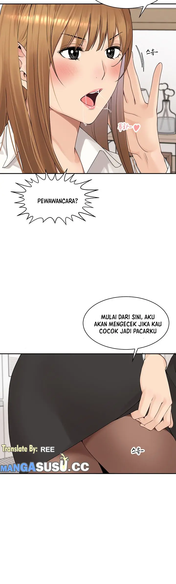 image-komik-more-than-friends-chapter-51-13/16