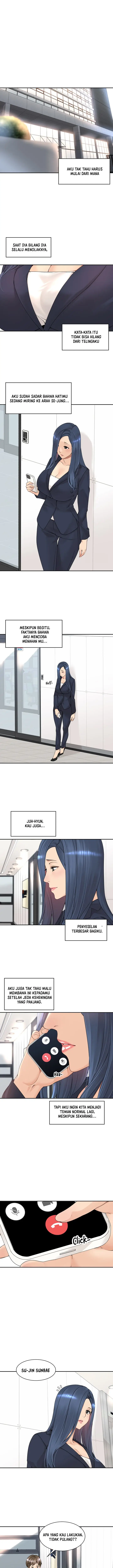 image-komik-more-than-friends-chapter-52-2/14