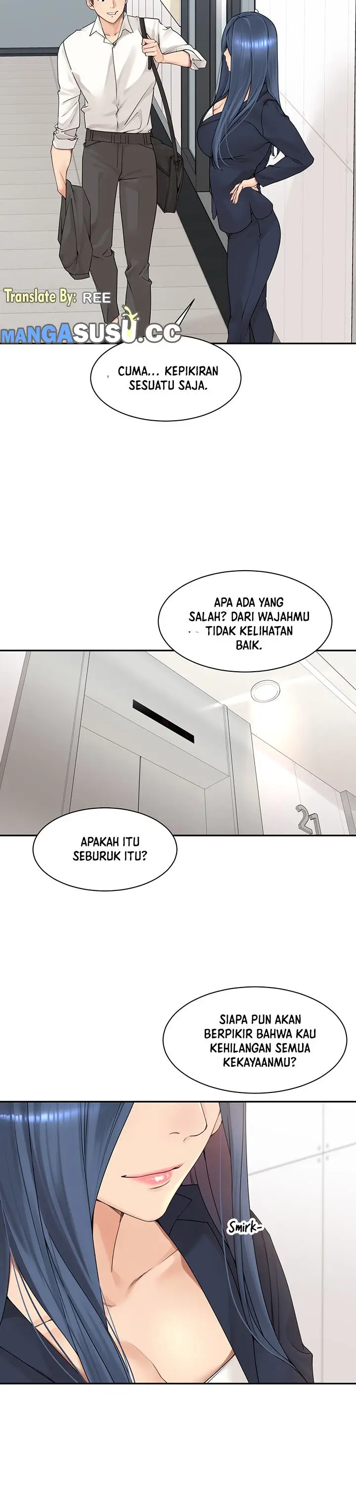 image-komik-more-than-friends-chapter-52-3/14